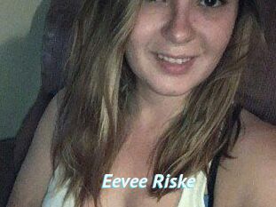 Eevee_Riske