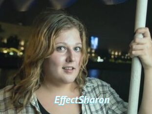 EffectSharon