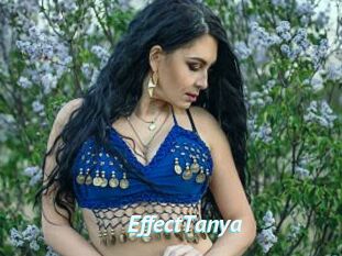 EffectTanya