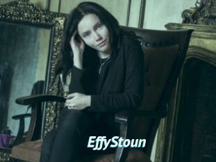 EffyStoun