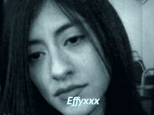 Effyxxx