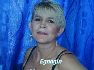 Egnagin