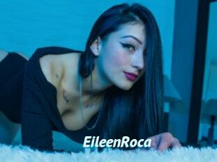 EileenRoca