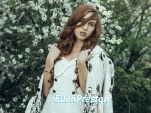 EilenPreston