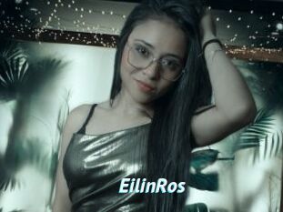 EilinRos