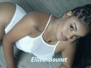 EilleenBounet