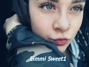 Eimmi_Sweet1