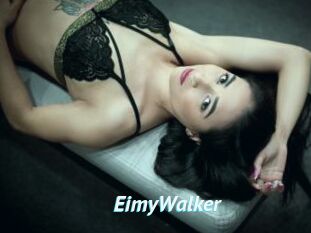 EimyWalker