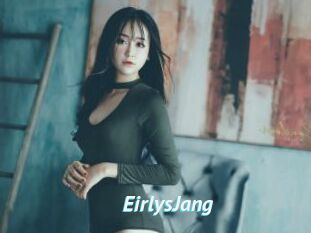 EirlysJang
