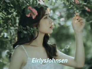 EirlysJohnsen