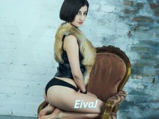 EivaJ