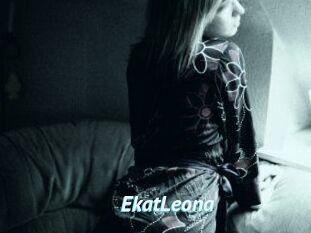 EkatLeona