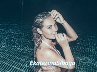 EkaterinaSibaga
