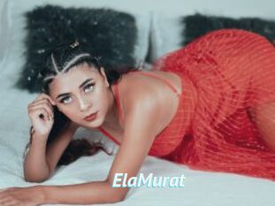ElaMurat
