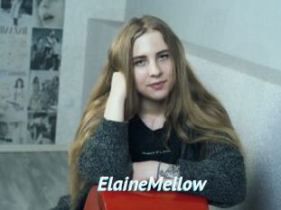 ElaineMellow
