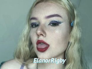 ElanorRigby