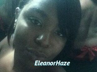 Eleanor_Haze