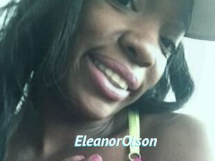 Eleanor_Olson