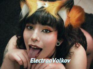 ElectraaVolkov