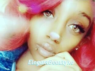 ElegantBeautyxo