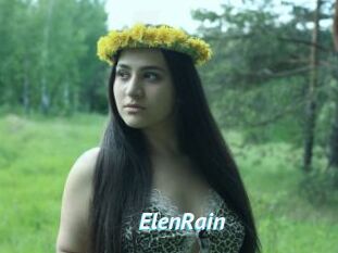 ElenRain