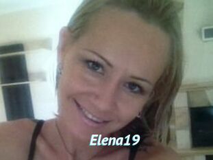 Elena19
