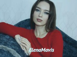 ElenaMavis