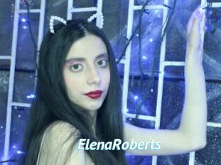 ElenaRoberts