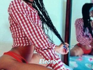 Eleonor_