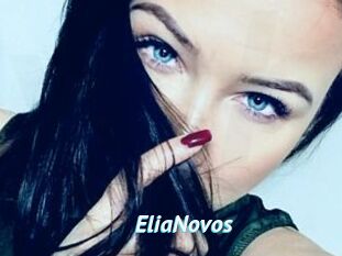 EliaNovos
