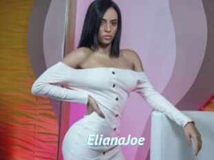ElianaJoe