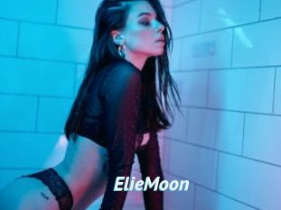 ElieMoon