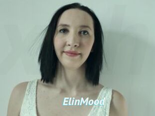 ElinMood