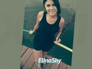 ElinaShy