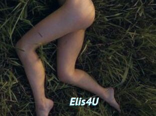 Elis_4U