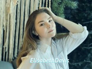 ElisabethDavis