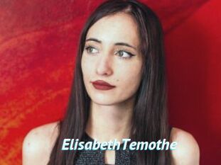 ElisabethTemothe