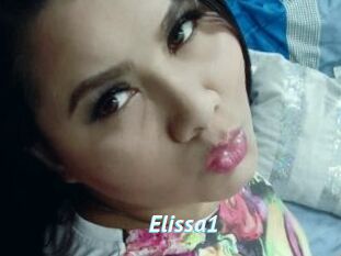 Elissa1