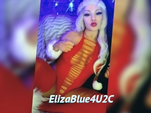 ElizaBlue4U2C