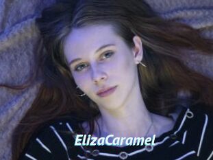 ElizaCaramel