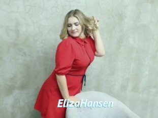 ElizaHansen