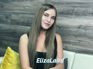 ElizaLaird