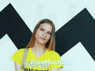 ElizaMoonlight