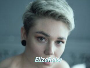 ElizaRaise