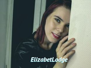 ElizabetLodge