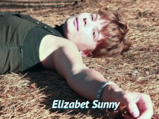 Elizabet_Sunny