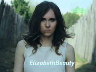 ElizabethBeauty