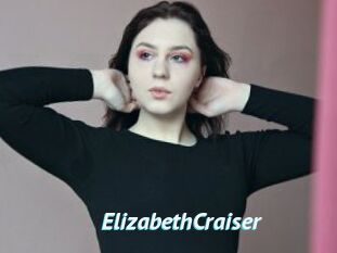 ElizabethCraiser