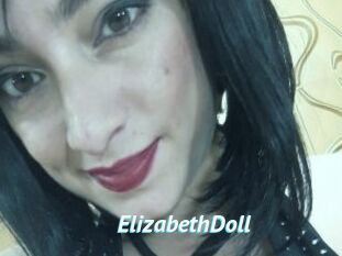 ElizabethDoll