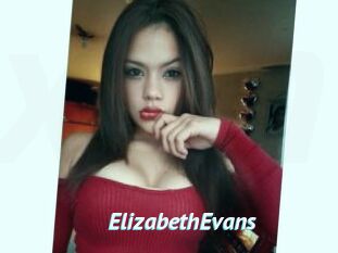 Elizabeth_Evans